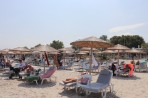 Marmari Strand - Insel Kos foto 10