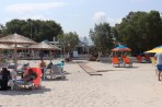 Marmari Strand - Insel Kos foto 11