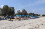 Marmari Strand - Insel Kos foto 12
