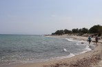 Marmari Strand - Insel Kos foto 14