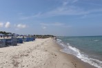 Marmari Strand - Insel Kos foto 15