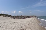Marmari Strand - Insel Kos foto 16