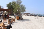 Mastichari Strand - Insel Kos foto 1