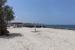 Mastichari Strand - Insel Kos foto 2