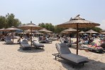 Mastichari Strand - Insel Kos foto 5