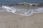 Mastichari Strand - Insel Kos foto 6