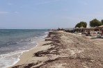 Mastichari Strand - Insel Kos foto 7