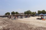 Mastichari Strand - Insel Kos foto 8
