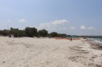 Mastichari Strand - Insel Kos foto 10