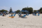Mastichari Strand - Insel Kos foto 11
