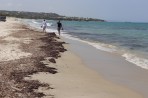 Mastichari Strand - Insel Kos foto 12
