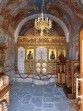 Agios Ioannis (Kloster des Heiligen Johannes) - Insel Kos foto 11