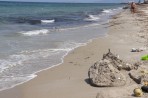 Mastichari Strand - Insel Kos foto 13