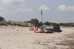 Mastichari Strand - Insel Kos foto 14