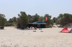 Mastichari Strand - Insel Kos foto 15