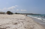 Mastichari Strand - Insel Kos foto 16