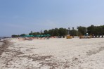 Mastichari Strand - Insel Kos foto 17