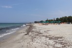 Mastichari Strand - Insel Kos foto 18