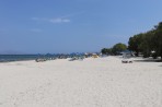 Mastichari Strand - Insel Kos foto 19