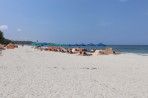 Mastichari Strand - Insel Kos foto 20