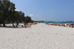 Mastichari Strand - Insel Kos foto 21