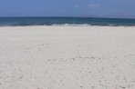 Mastichari Strand - Insel Kos foto 22