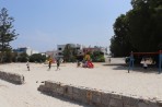 Mastichari Strand - Insel Kos foto 23
