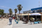 Mastichari Strand - Insel Kos foto 26