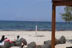 Mastichari Strand - Insel Kos foto 28