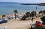 Paradise Strand - Insel Kos foto 1