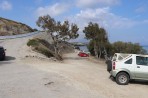 Paradise Strand - Insel Kos foto 2