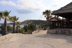 Paradise Strand - Insel Kos foto 3