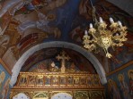Agios Ioannis (Kloster des Heiligen Johannes) - Insel Kos foto 13