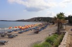 Paradise Strand - Insel Kos foto 5