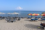 Paradise Strand - Insel Kos foto 6