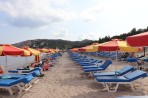 Paradise Strand - Insel Kos foto 7