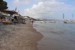 Paradise Strand - Insel Kos foto 9
