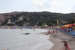 Paradise Strand - Insel Kos foto 10