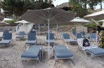 Paradise Strand - Insel Kos foto 11
