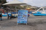 Paradise Strand - Insel Kos foto 12