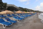 Paradise Strand - Insel Kos foto 13