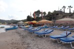 Paradise Strand - Insel Kos foto 14