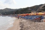 Paradise Strand - Insel Kos foto 15