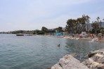 Psalidi Strand - Insel Kos foto 12