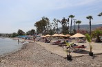 Psalidi Strand - Insel Kos foto 13