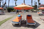 Psalidi Strand - Insel Kos foto 14