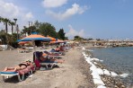 Psalidi Strand - Insel Kos foto 15