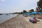 Psalidi Strand - Insel Kos foto 16