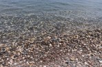 Psalidi Strand - Insel Kos foto 17