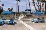 Psalidi Strand - Insel Kos foto 18